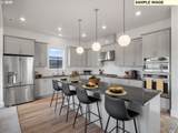 11728 Hayrick Ter - Photo 2