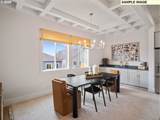 11728 Hayrick Ter - Photo 7
