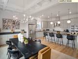 11728 Hayrick Ter - Photo 8