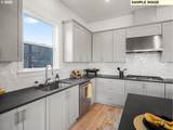 11728 Hayrick Ter - Photo 9