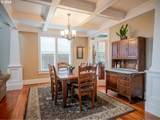 360 Hilltop Dr - Photo 10