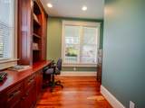 360 Hilltop Dr - Photo 11