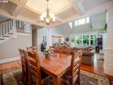 360 Hilltop Dr - Photo 12