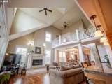 360 Hilltop Dr - Photo 14