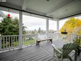 360 Hilltop Dr - Photo 15