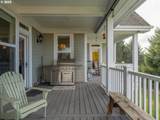 360 Hilltop Dr - Photo 16