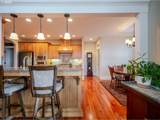 360 Hilltop Dr - Photo 17