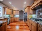360 Hilltop Dr - Photo 18