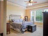 360 Hilltop Dr - Photo 20