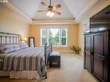 360 Hilltop Dr - Photo 21