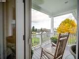 360 Hilltop Dr - Photo 22