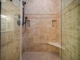 360 Hilltop Dr - Photo 25