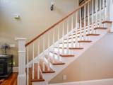 360 Hilltop Dr - Photo 27