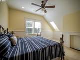 360 Hilltop Dr - Photo 28