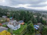360 Hilltop Dr - Photo 3
