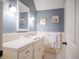 360 Hilltop Dr - Photo 30