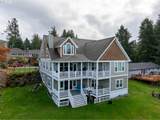 360 Hilltop Dr - Photo 4