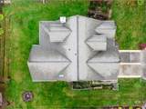 360 Hilltop Dr - Photo 47