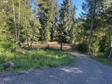 00 Thompson Dr - Photo 2
