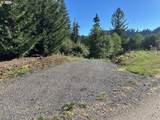 00 Thompson Dr - Photo 3