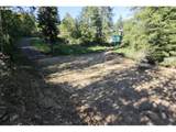00 Thompson Dr - Photo 4