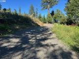 00 Thompson Dr - Photo 5