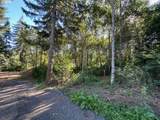 00 Thompson Dr - Photo 6