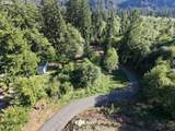 00 Thompson Dr - Photo 7