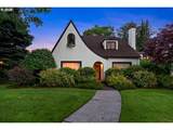 1810 Pacific Ave - Photo 1