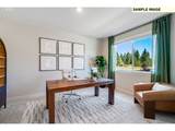 5674 87TH Ave - Photo 13