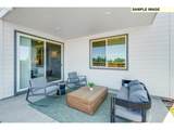 5674 87TH Ave - Photo 14