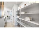 5674 87TH Ave - Photo 29