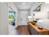 5674 87TH Ave - Photo 4