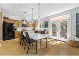 4952 Pioneer Ln - Photo 10