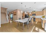 4952 Pioneer Ln - Photo 11