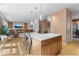 4952 Pioneer Ln - Photo 12