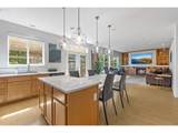4952 Pioneer Ln - Photo 13