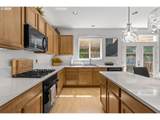 4952 Pioneer Ln - Photo 14