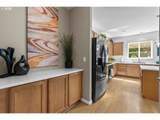 4952 Pioneer Ln - Photo 15