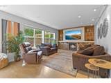 4952 Pioneer Ln - Photo 16