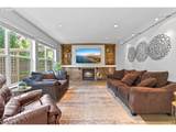 4952 Pioneer Ln - Photo 17