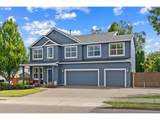4952 Pioneer Ln - Photo 2