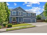 4952 Pioneer Ln - Photo 3