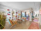 4952 Pioneer Ln - Photo 4