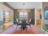 4952 Pioneer Ln - Photo 8