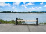 2015 Columbia River Dr - Photo 10