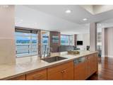 2015 Columbia River Dr - Photo 11
