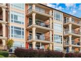 2015 Columbia River Dr - Photo 13