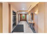 2015 Columbia River Dr - Photo 15
