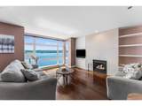 2015 Columbia River Dr - Photo 4